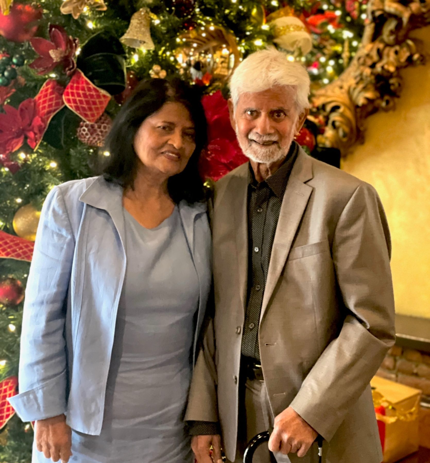 Joseph Gilbert Obituary - Colton, CA