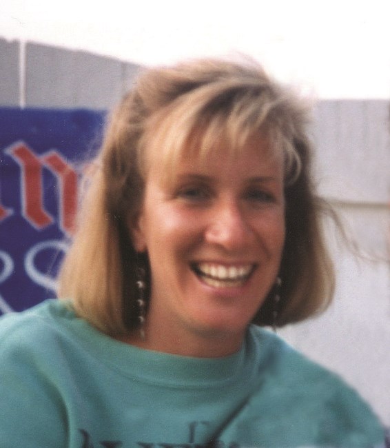 Obituario de Barbara W. Duffy