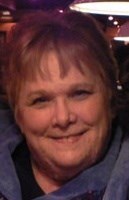 Obituary of Rebecca Ann Holman