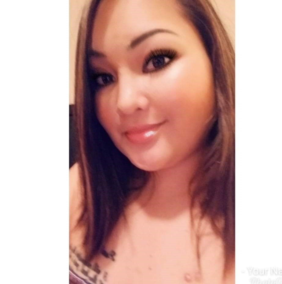 Obituary of Julia Juana Villagomez Sablan