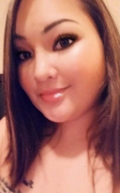 Obituary of Julia Juana Villagomez Sablan