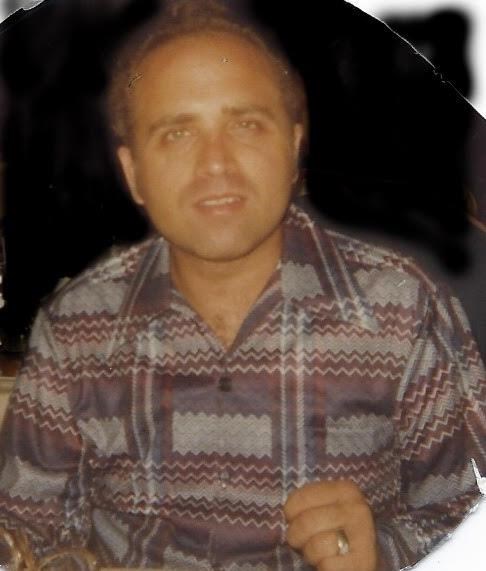 Obituary of Stanley J. Edelman