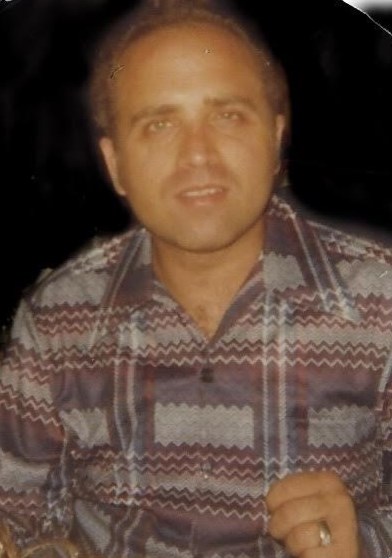 Obituary of Stanley J. Edelman