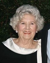 Obituary of Catherine Nunnally Rawson