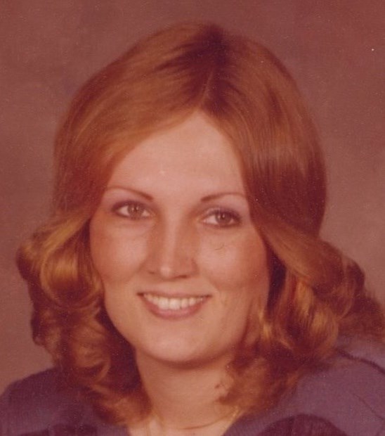 Obituary of Sandra Ezzell Green