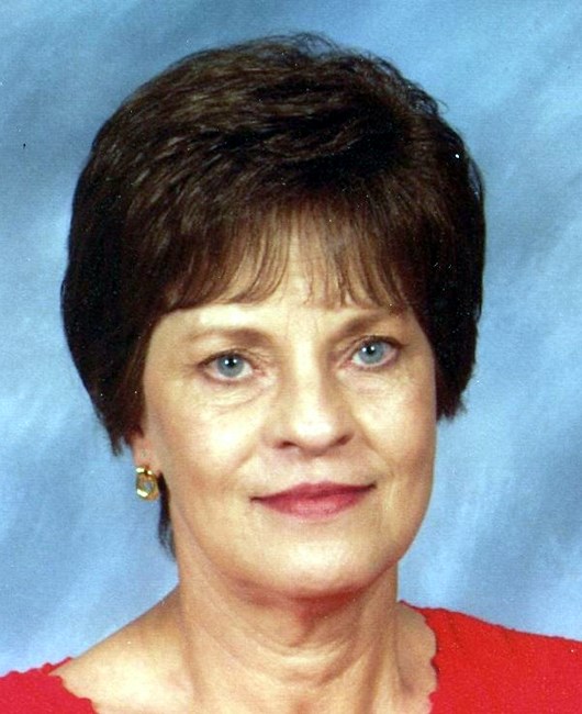 Obituary of Karen Lynn Poirot