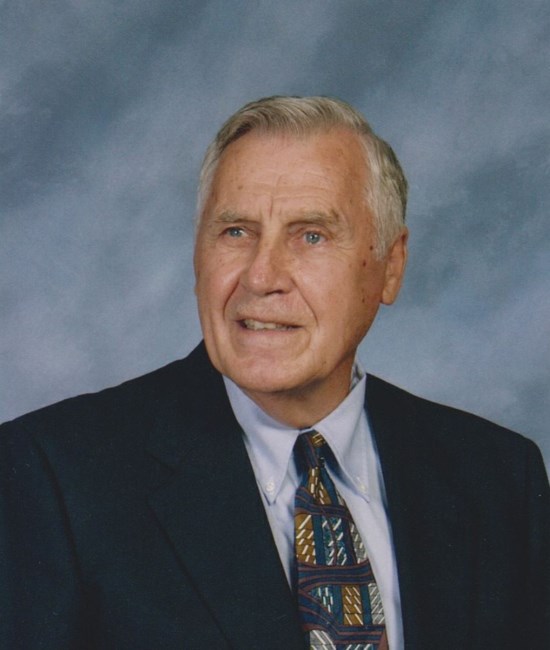 Obituary of Layne F. Lemonds