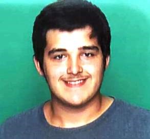 Obituary of Nicholas William Reed Wagner