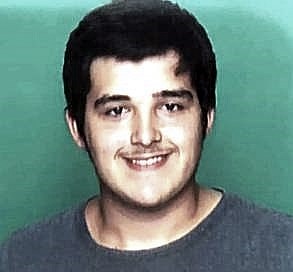Obituary of Nicholas William Reed Wagner