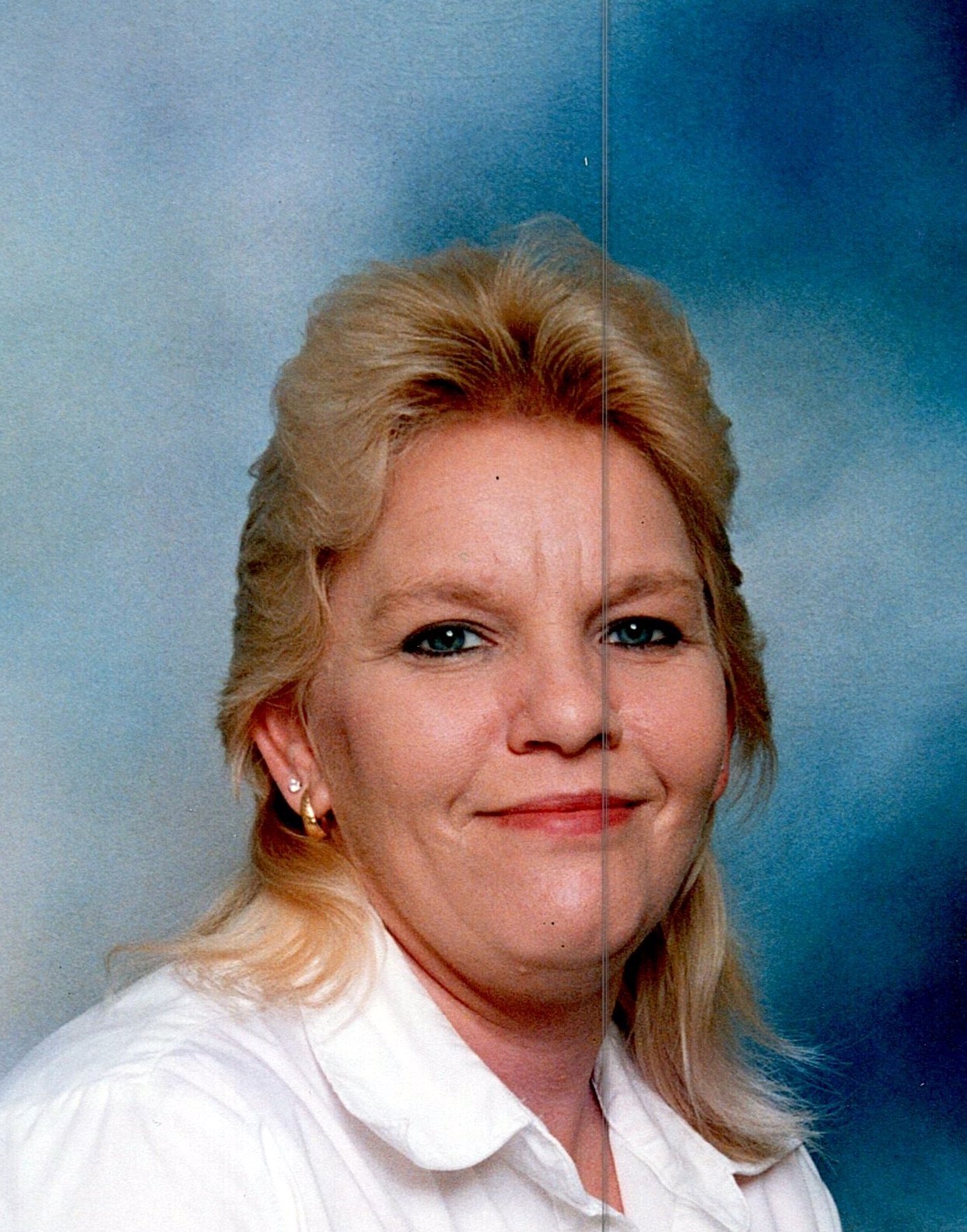 Linda Russell Obituary Corinth, MS