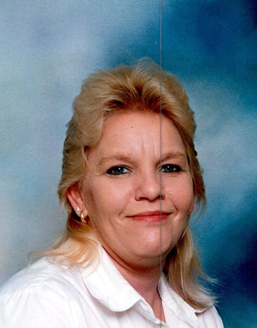 Obituary of Linda Russell