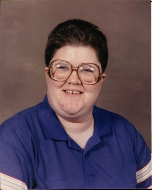 Obituary of Denise Ann Slack