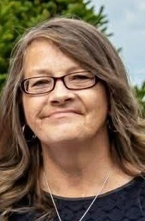 Obituary of Carol Moss