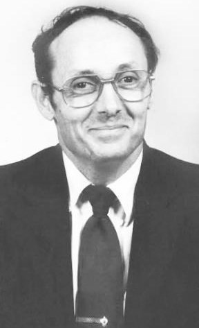 Obituary of William Michael Schutzius