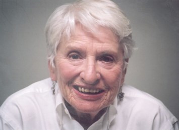 Obituary of Rose J. Sutter