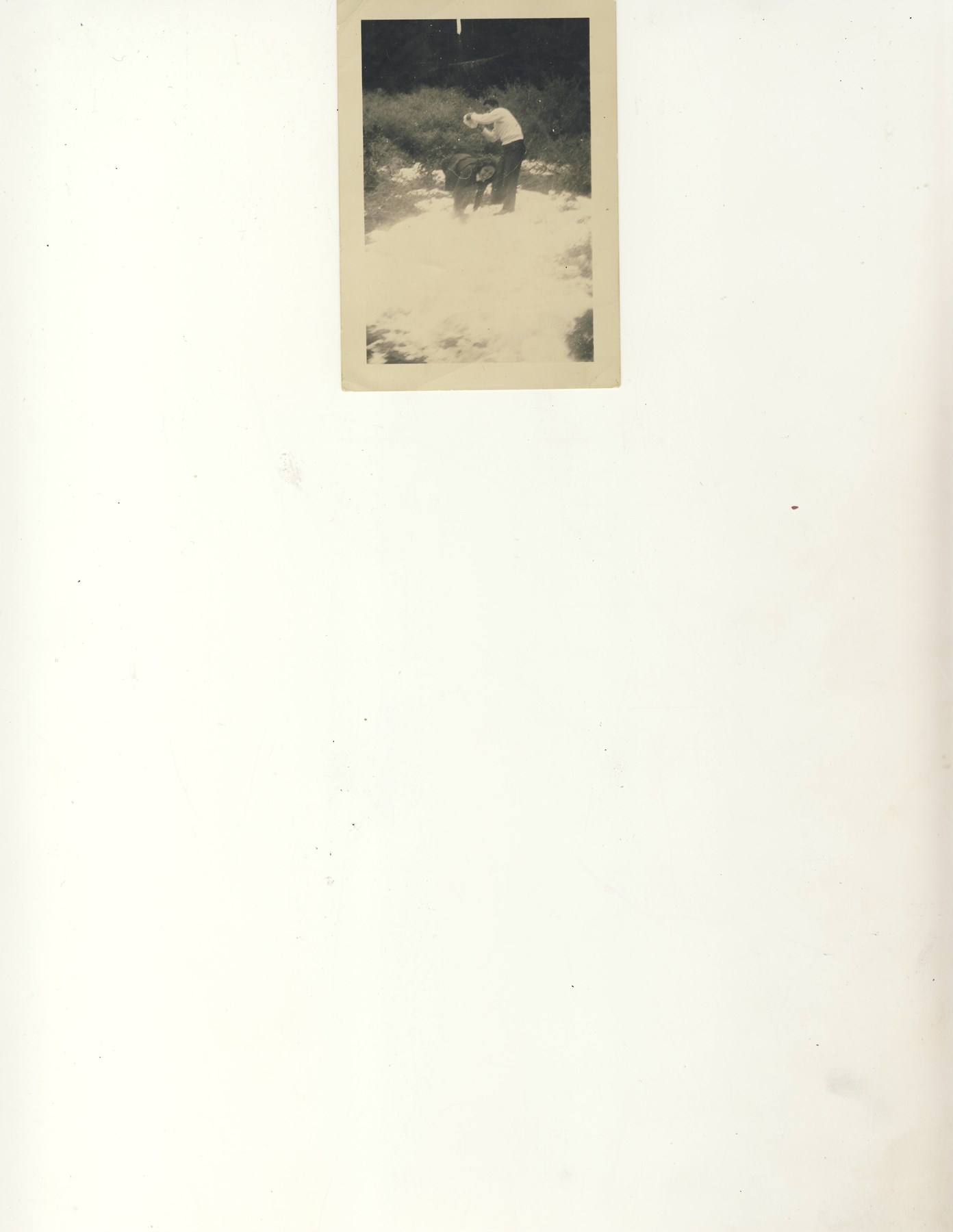 Lupe De La Rosa Obituary Fresno Ca