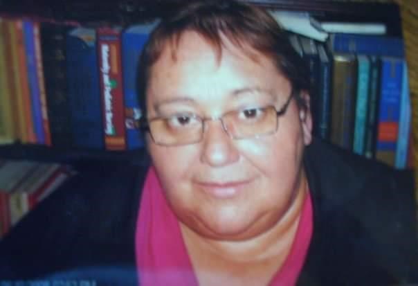 Obituary of Marlene Antionette Whittaker