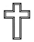 Obituary of Donald Richard Sandola Sr.
