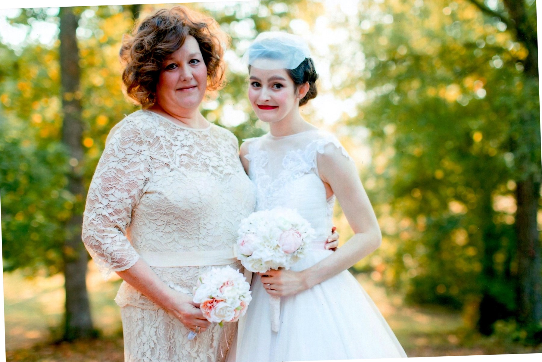 Obituary of Kathleen "Kathy" Bliss Younginer