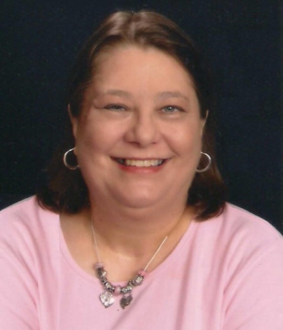 Obituary of Clara E. Makoid