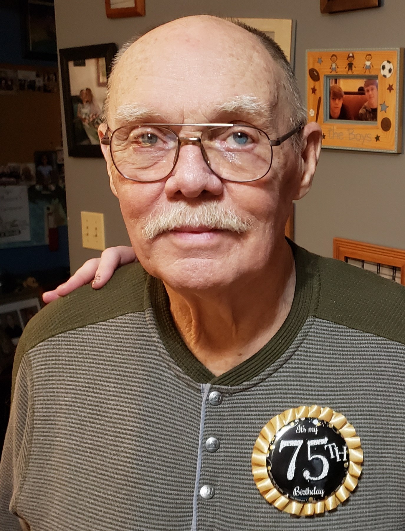 Harrisburg Pa Patriot News Obituaries - lf7berv