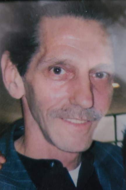 Obituary of Charles Garland Burns