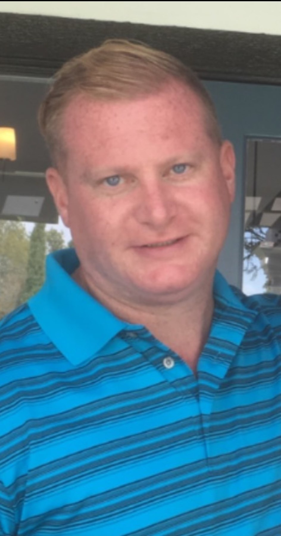 Obituary of Kevin J Miley