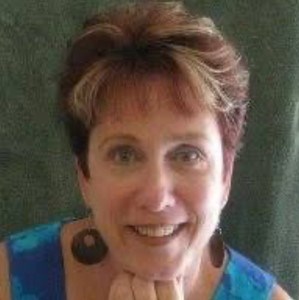 Obituary of Patricia Anne Howe