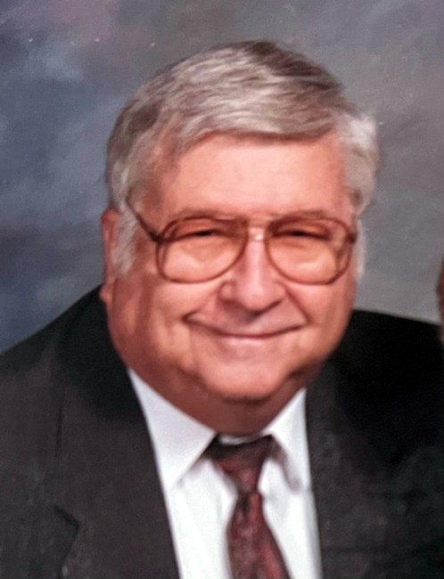 Obituary of Sherman Edgar Witt