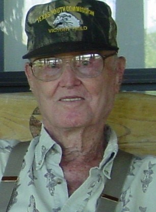 Obituary of Earl I. Williams