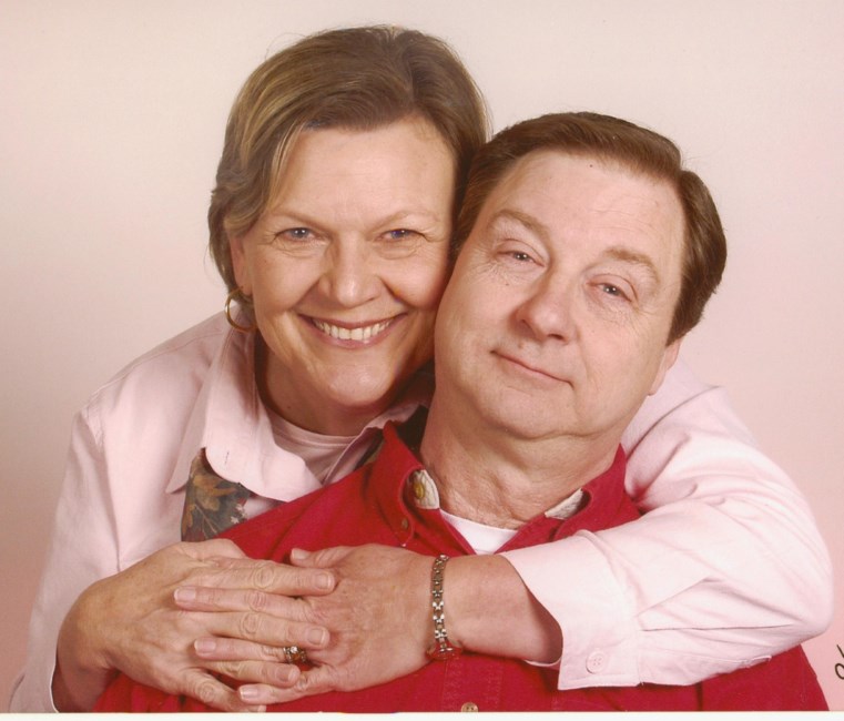 Obituary of Billy Raymond Cadle