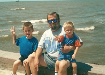 Obituary of Robert "Bob" Driskell