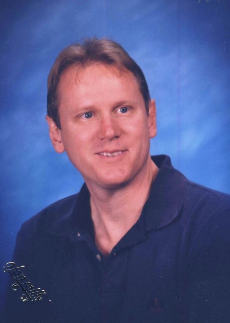 Obituary of Robert Dwayne Cornelius