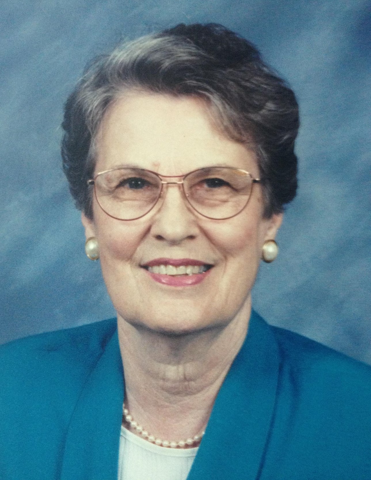 Cook Walden Davis Funeral Home Obituaries - fuhrehl