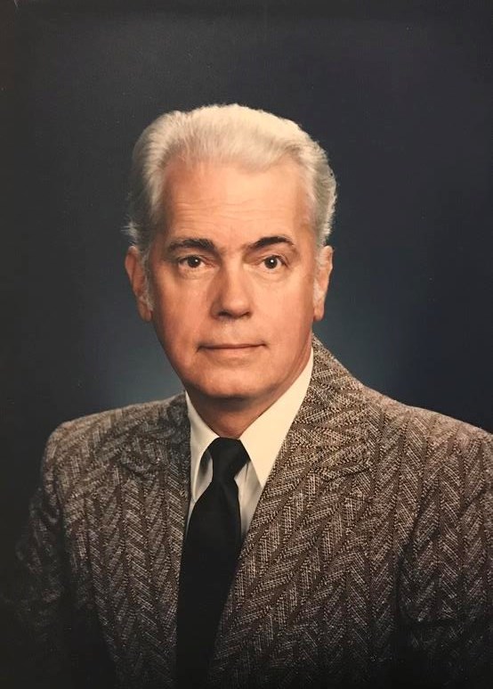 Jeff Alfred James Obituary Paris TX