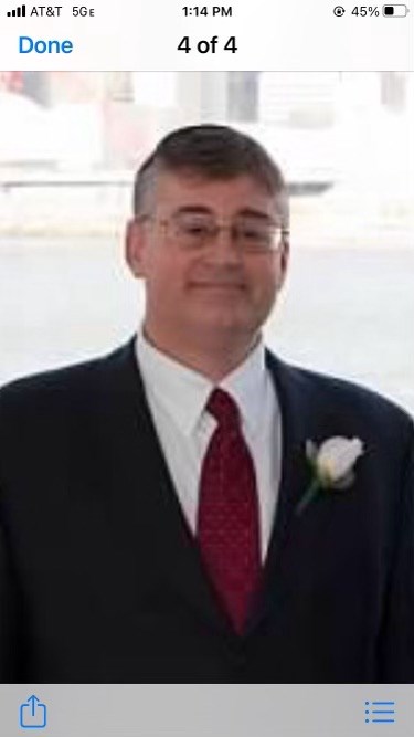 Obituary of Loren Charles Datlof