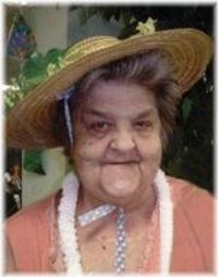 Obituary of Lorraine Marie Schneider