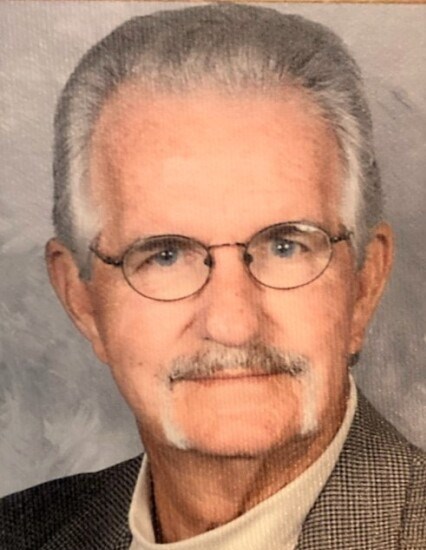 Obituary of James L. Dunlap