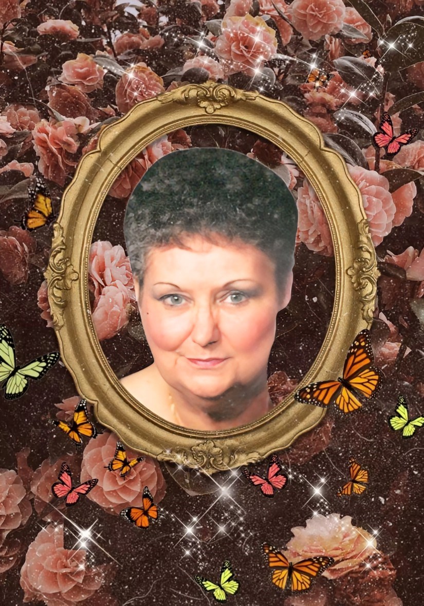 Obituary of Emma Jean Wike