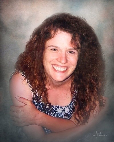 Obituary of Tonya Annette Thomas