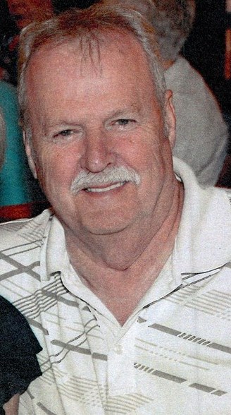 Obituary of James Carlton Coleman