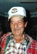 Obituary of Tommy Whitt