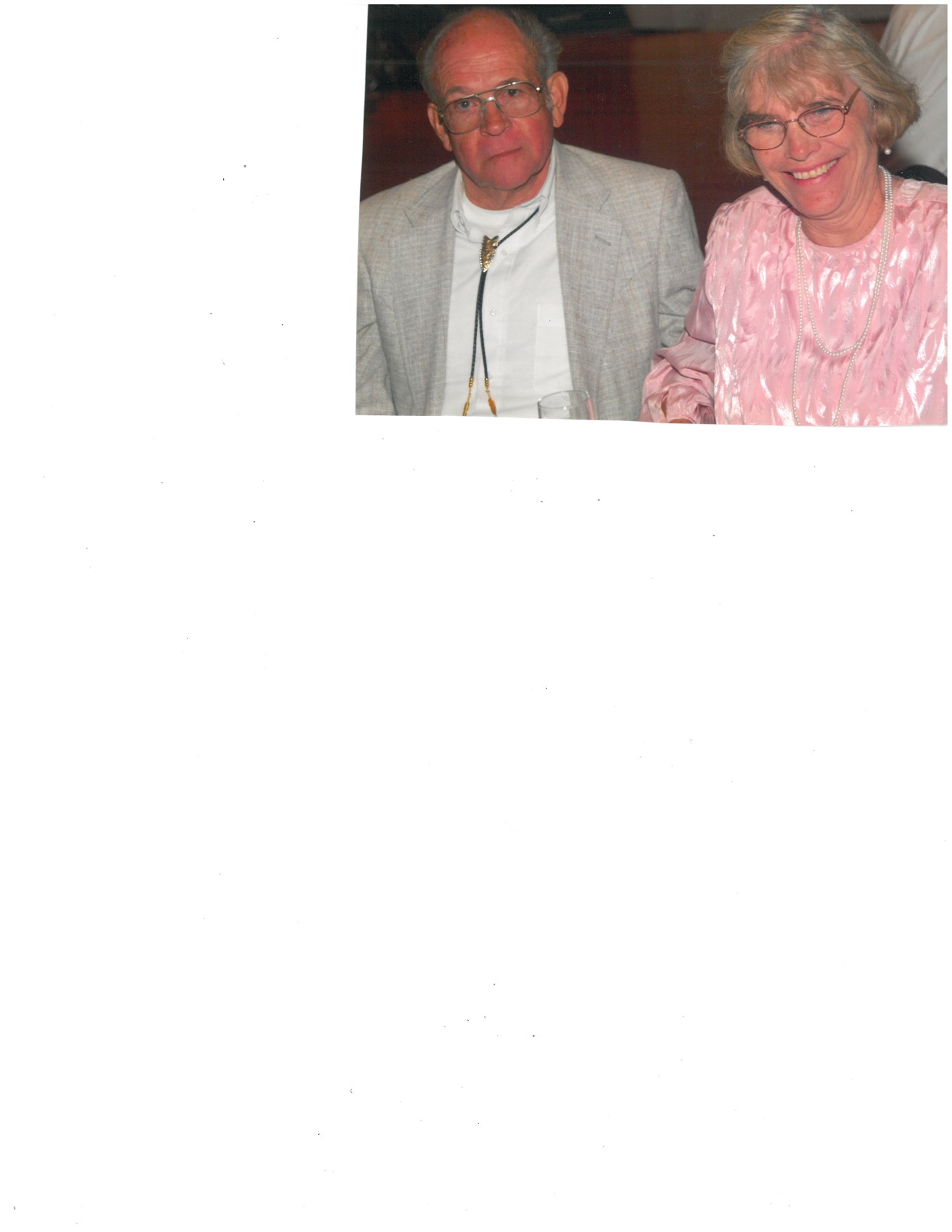 Obituary of Andrew Perko, Jr.