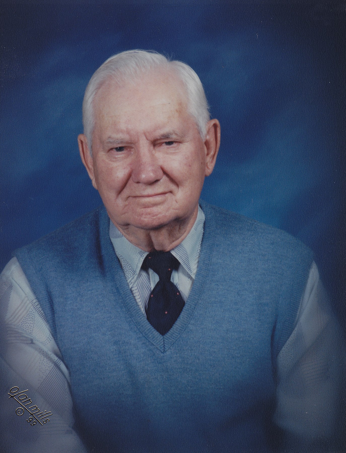 Beloved Redding Resident Leaves An Unforgettable Legacy Obituary Unveils Touching Life Story