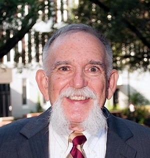 Ransom Ralph McClung, Jr. Obituary - Tallahassee, FL