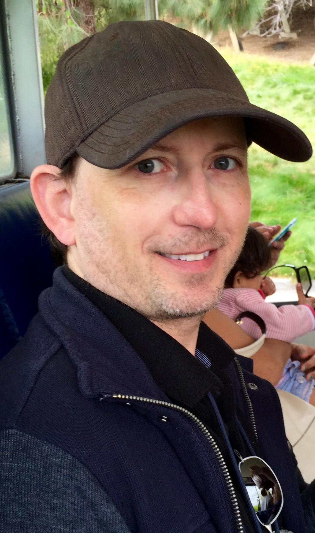 Heath Nichols Obituary Glendale, CA