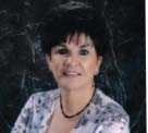 Obituary of Melba Dunagan Jordan