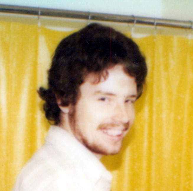 obituary image