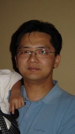 Obituary of Sidney Oda