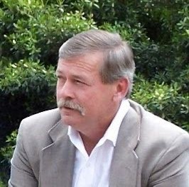 Obituario de John Eddison Goodman Sr.